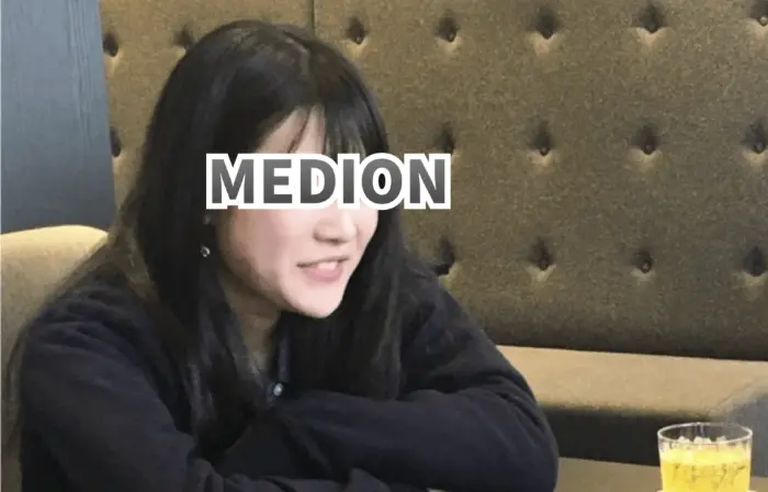 合格者の喜びの声