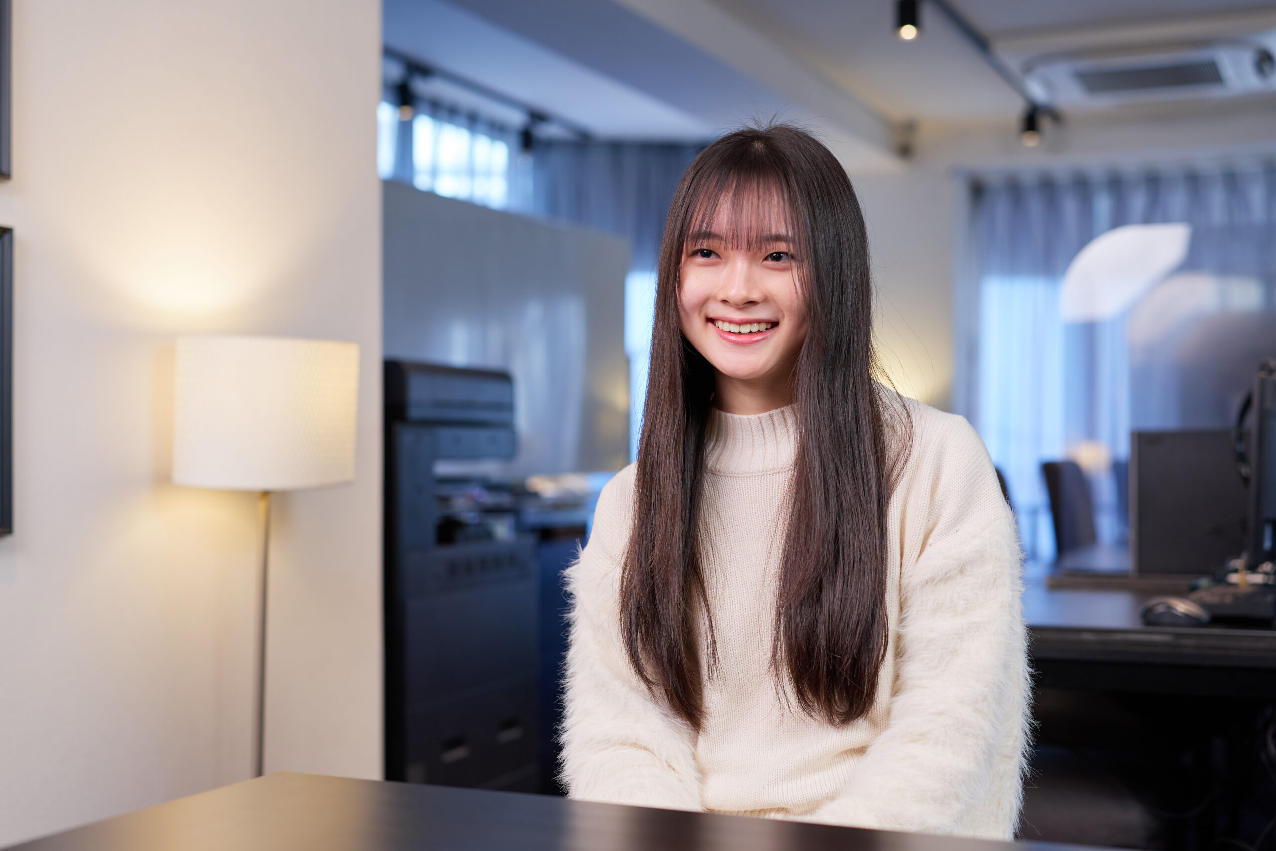 昭和医科大学薬学部に指定校で合格！1年半で定期テスト平均15点UP「曖昧な理解の部分を説明できるレベルまで鍛えられました」