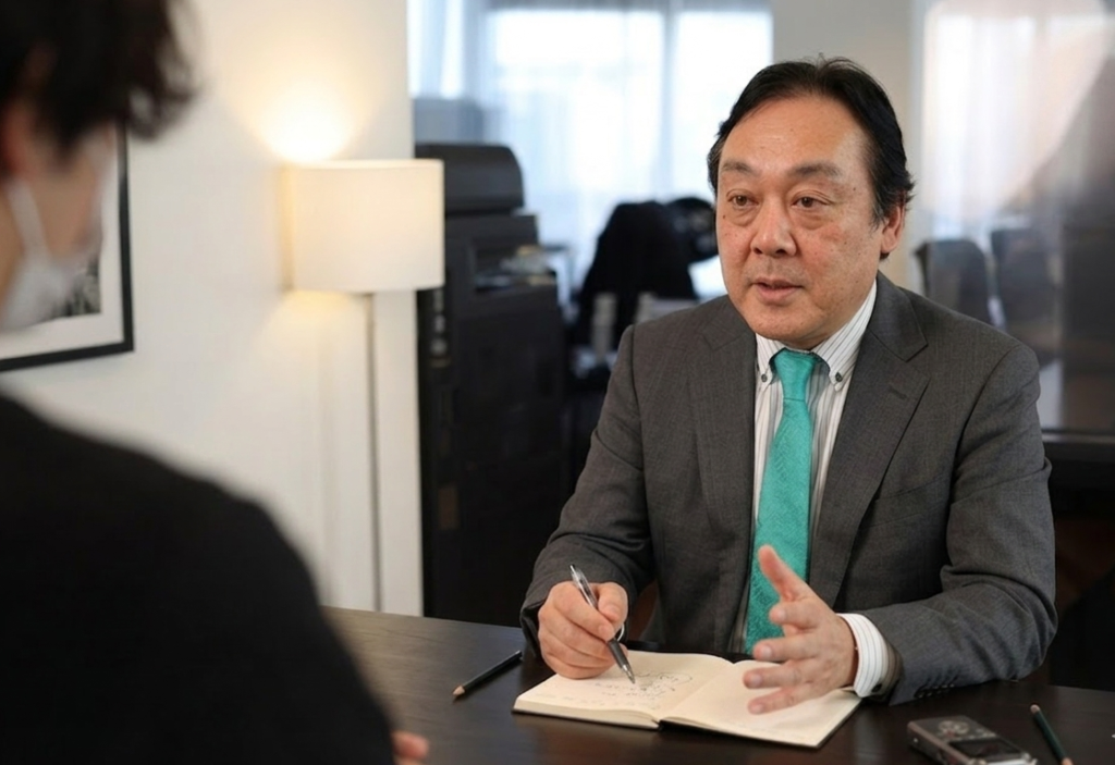 アイキャッチ画像